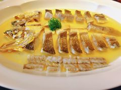 -黄鱼馆Jhouse(外滩店)