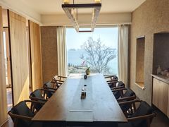 -无味舒食(环岛路店)