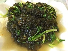 横山鱼头馆-横山鱼头馆(张横路店)