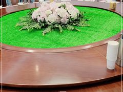-卡萨布兰卡(梅苑店)