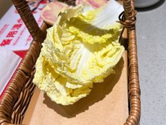 -海底捞火锅(百利广场店)