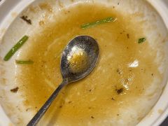 -一江春水·杭帮臻宴(三台山店)