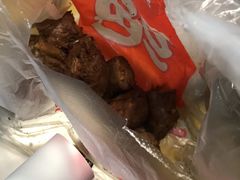 -绝味鸭脖(大学城店)