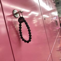 -时尚工厂·科学染发