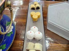 -东来顺•非遗火锅(外滩店)
