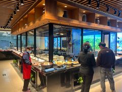 -鸡毛换糖(高桥店)