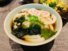 -枫品铁板烧(东樾店)