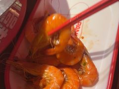 -胖哥俩肉蟹煲(苏州中心店)