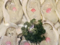 -蓝珊瑚蒸汽海鲜餐厅(龙奥店)