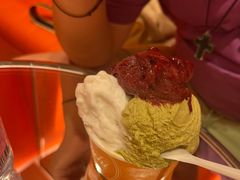 -VENCHI 闻绮(上海佛罗伦萨小镇店)
