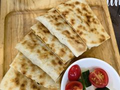 -MADO冰淇淋咖啡馆(淘金店)