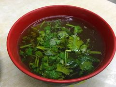 -无名生煎(昌里东路)