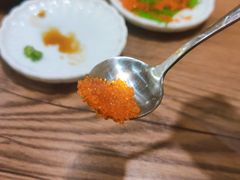 -红叶日料·放题·海胆·定食(辰熙广场店)