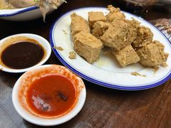 -咸亨酒店•非遗绍兴菜•中华老字号(堂吃餐厅)