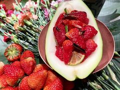 -都氏家DUSJOY(翡翠城店)