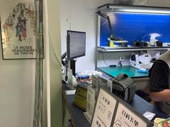 -兰拓相机租赁·维修·二手(上海店)