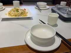 -三猫黑鱼花(南大店)