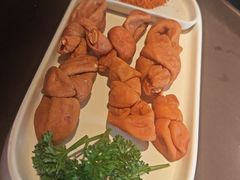 -川西坝子火锅(清江东路3.0直营店)