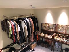 -Golikooo Vintage(中古店)
