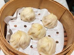 -南小馆(迪士尼小镇店)