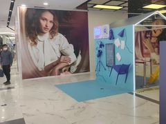 -凯德MALL(望京店)