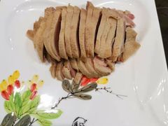 -金陵夜猫子私房菜(茂业天地店)