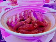 -好友缘酒家(会展中心店)