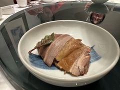 -民国红公馆(老门东店)