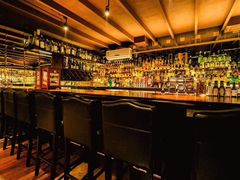 -Joy酒隐(西湖店)