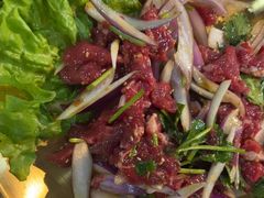 -齐齐哈尔·兄弟烤肉(湖山美地店)