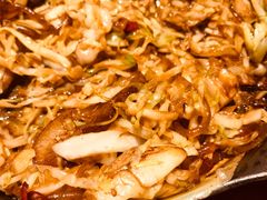 -局气烤鸭·北京菜(前门店)