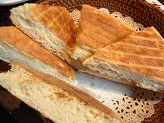 -单家老院·院子里的青岛菜(沙子口店)