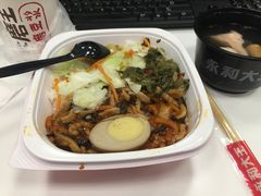 -永和大王(杨高中路店)