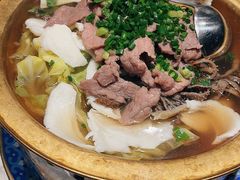 -天辣(金桥啦啦宝都店)