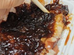 -马文章胖子甑糕(洒金桥店)