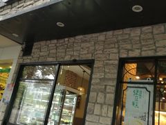 门面-可莎蜜儿(湖墅南路店)