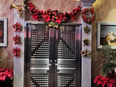 -广州基督教救主堂