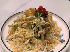 -映像威海·海鲜味道(市区店)