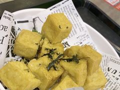 -孖记茶档·热腾茶餐(乐峰店)