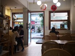 -禅悦素食