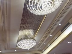 -喜悦海鲜大酒楼(钱柜广场店)