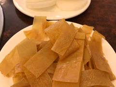 -前门张记涮肉(前门店)