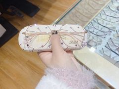 -巨野大光明眼镜(银星购物广场店)