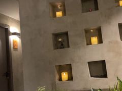 -施奈儿.洗头頭療.按摩SPA.采耳(上梅林店)