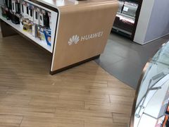 -丰泽(尖沙咀海洋中心店)