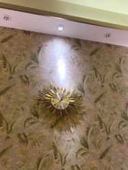 -雅曼妮spa美容养生