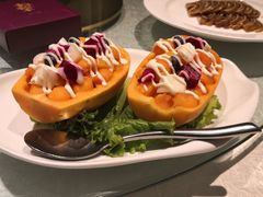 -莲花餐饮(高新店)