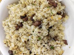 -考记泥焗鸡农庄·海鲜(北洛秘境店)