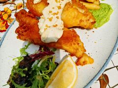 -PIZZA BIANCA(万象城店)