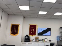 -TESLA 特斯拉(深圳坂田特斯拉中心)